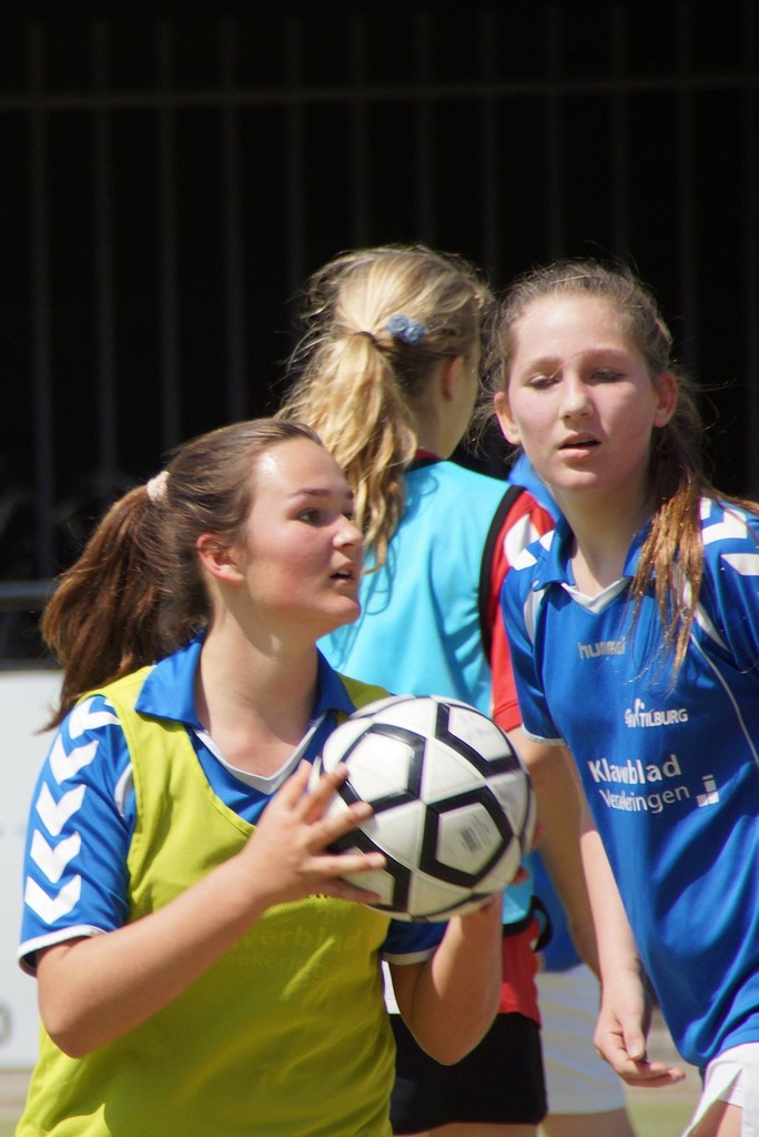 Korfbal C2  17 mei-013.jpg